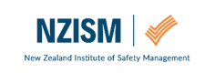 NZISM Member Logo